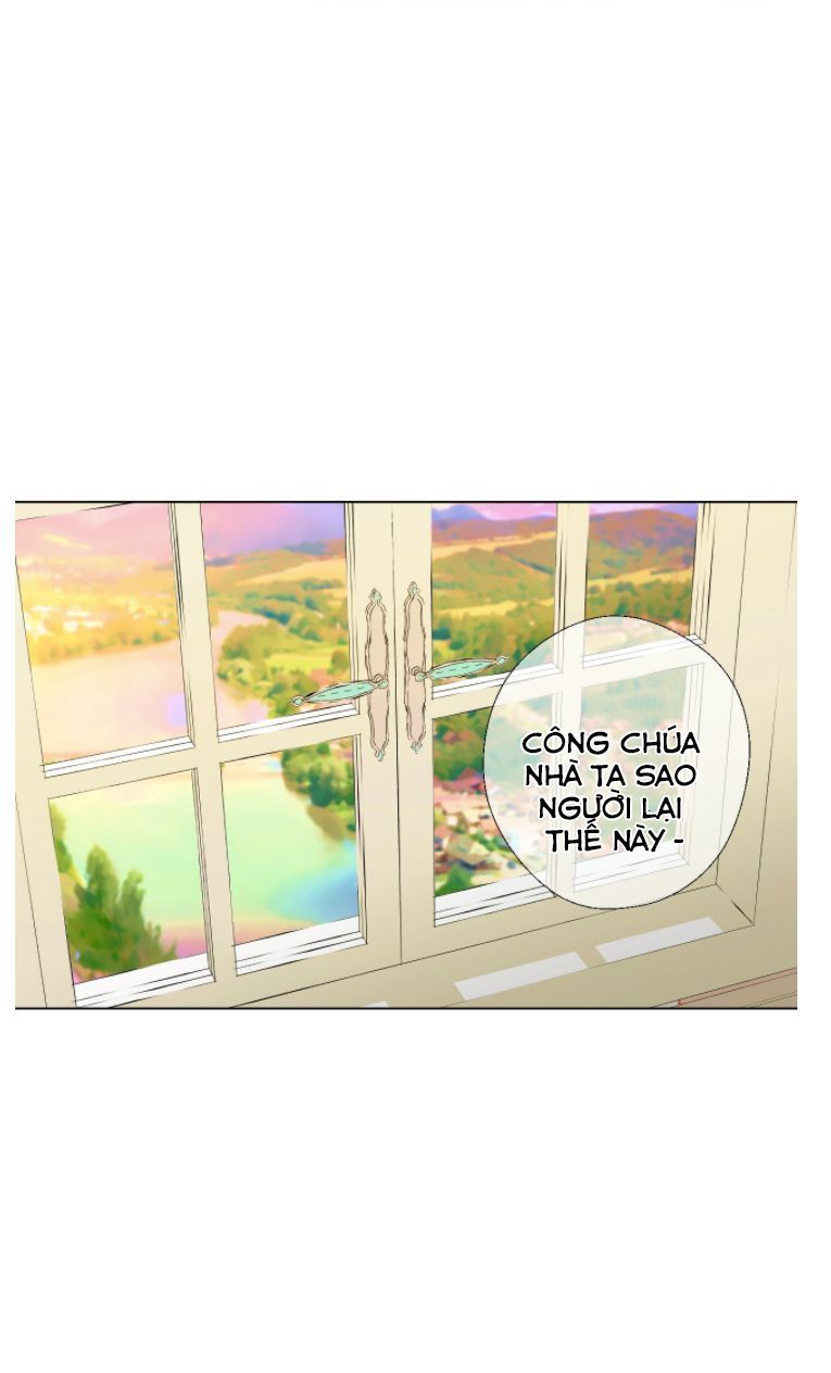 hãy chọn một papa trong số các bạo chúa chapter 2 14