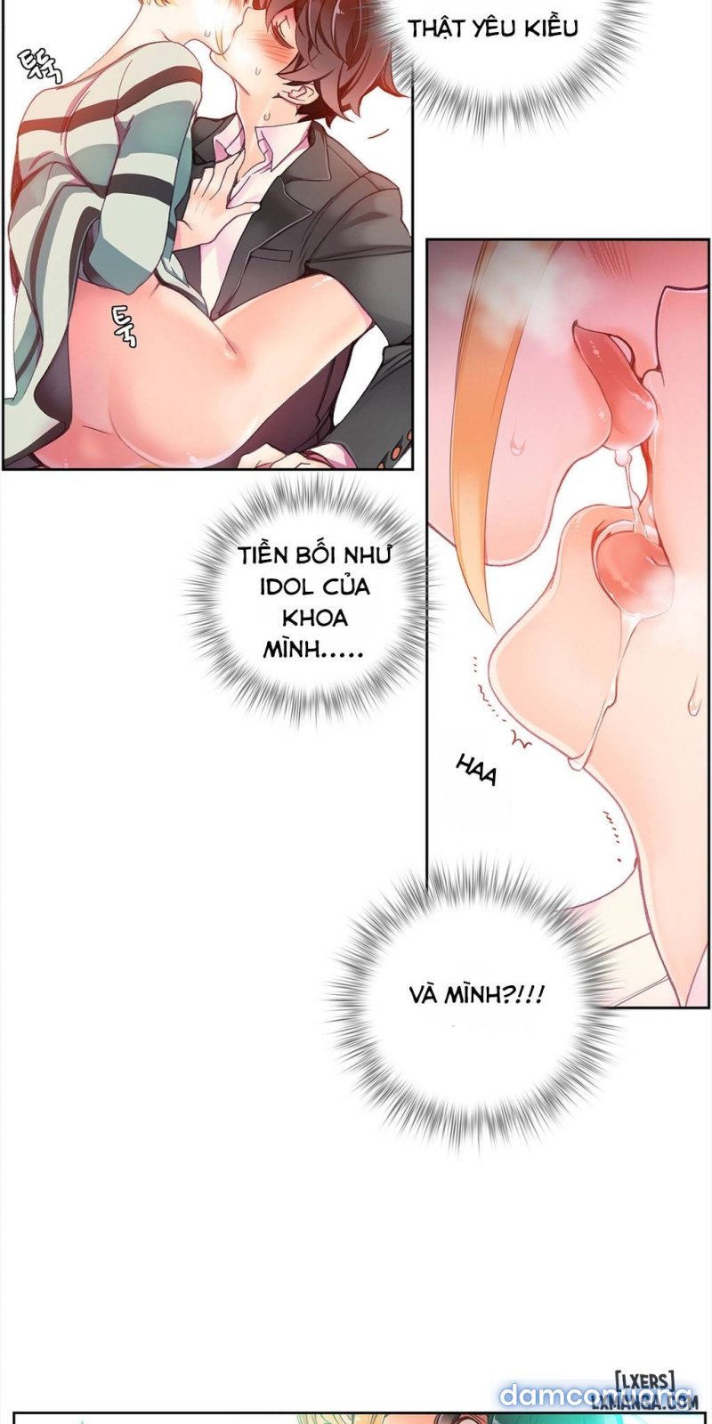 lilith cord chapter 8 28