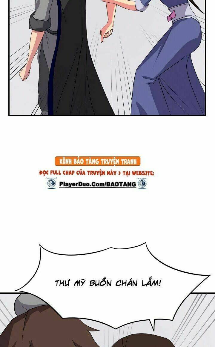 trọng sinh, bất khả chiến bại chapter 40 25