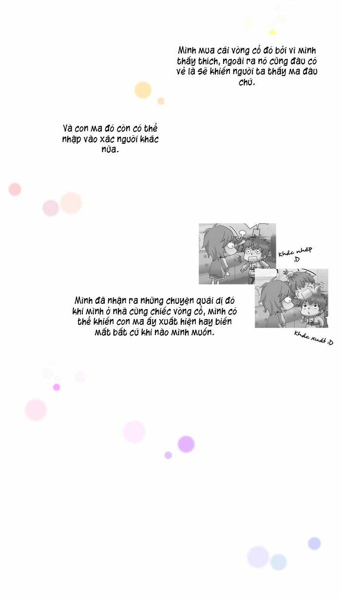pinocchio chapter 4 4