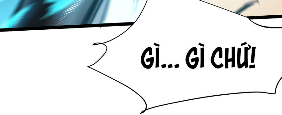 ocd thành vương giả chapter 4.2 16