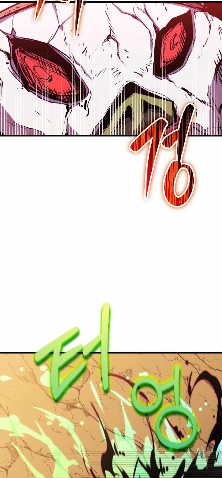 tôi thăng cấp trong lúc ngủ chapter 9 21