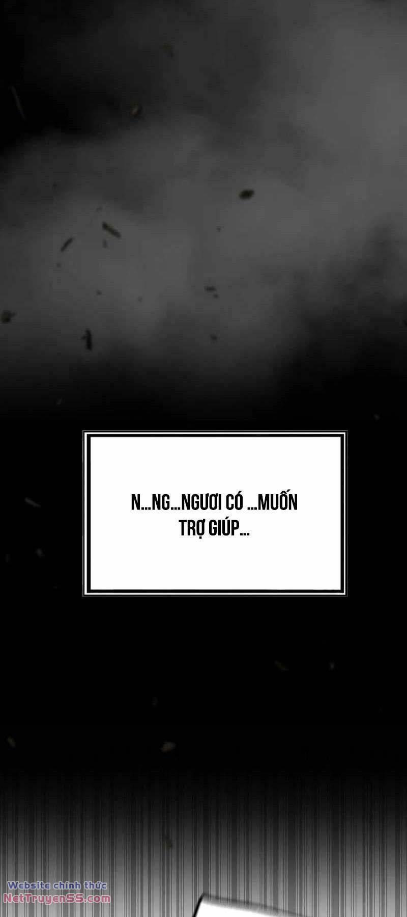 sự trở lại của huyền thoại chapter 114 61