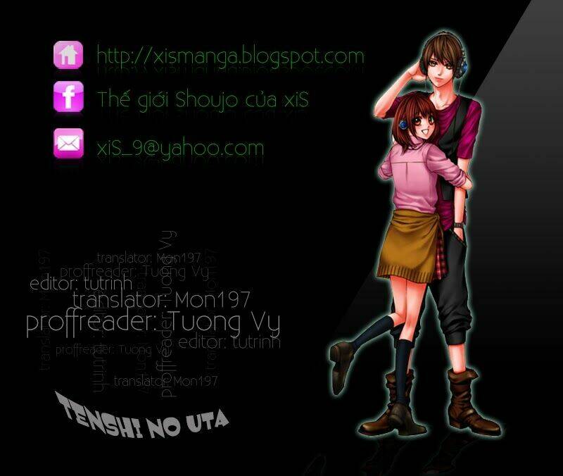 tenshi no uta chapter 11 2