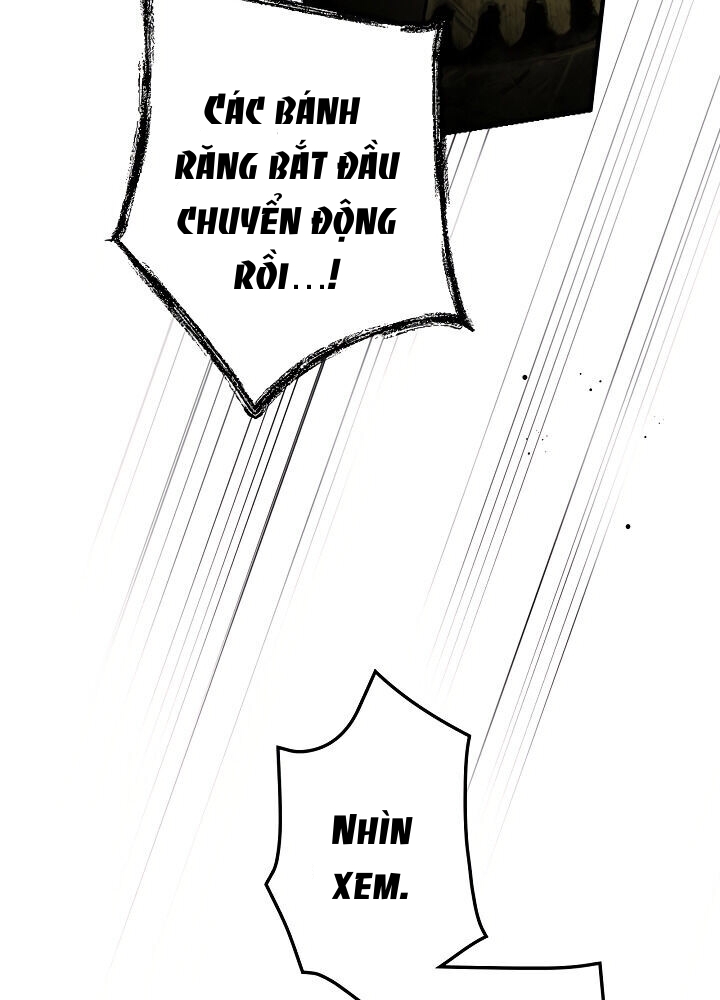 quý cô bí ẩn - secret lady chapter 26 92