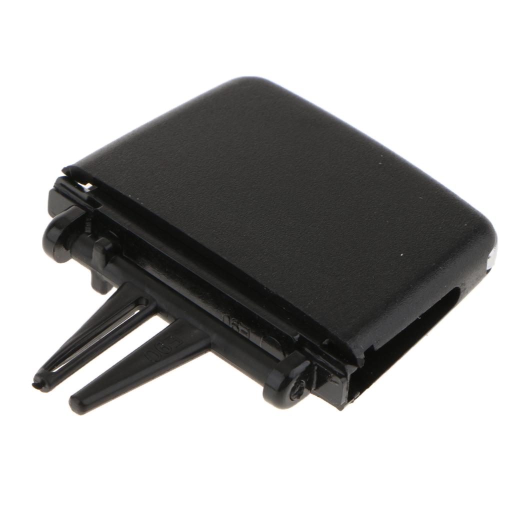 Air Conditioning A/C Outlet Tab Clip Repair Kit for 3 E90 E92 Car