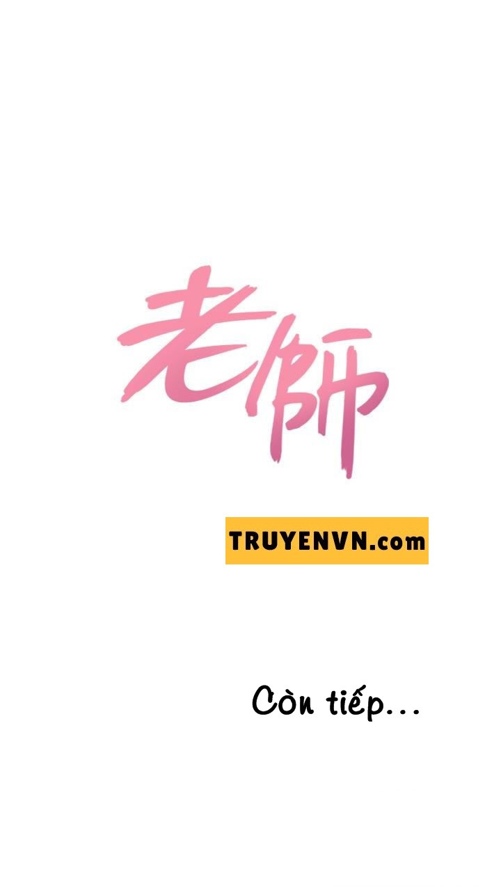 cô giáo bán thân chapter 35 43