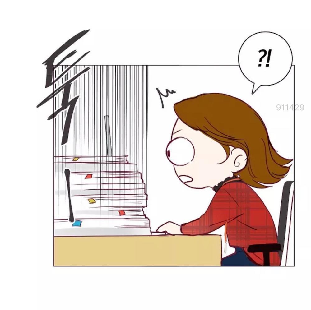 tôi kết hôn cùng antifan chapter 2.1 7