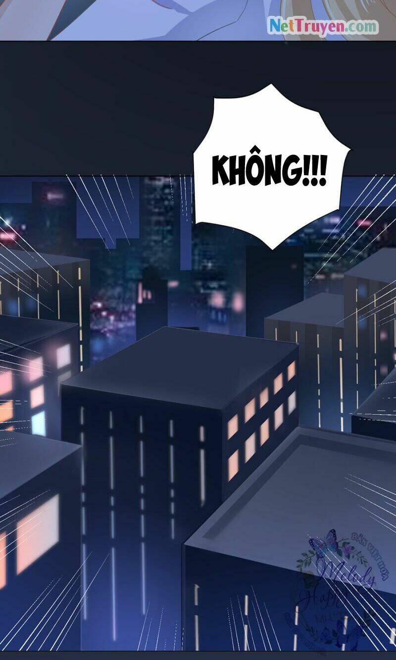 ma lạt thiên kim đẩu ác thiếu chapter 152 16