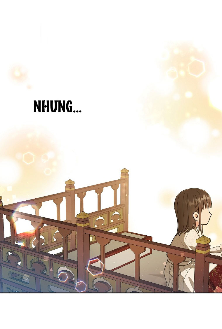 trở thành đứa cháu gái bị ghẻ lạnh trong gia tộc võ giả hùng mạnh chapter 7.2 31