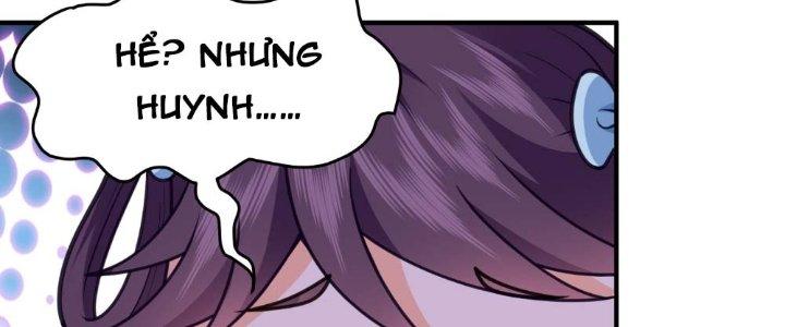 bảo vật rơi xuống đều thành muội tử chapter 10 197