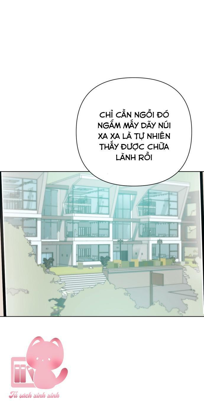 hãy sinh con ra nhé chapter 6 14