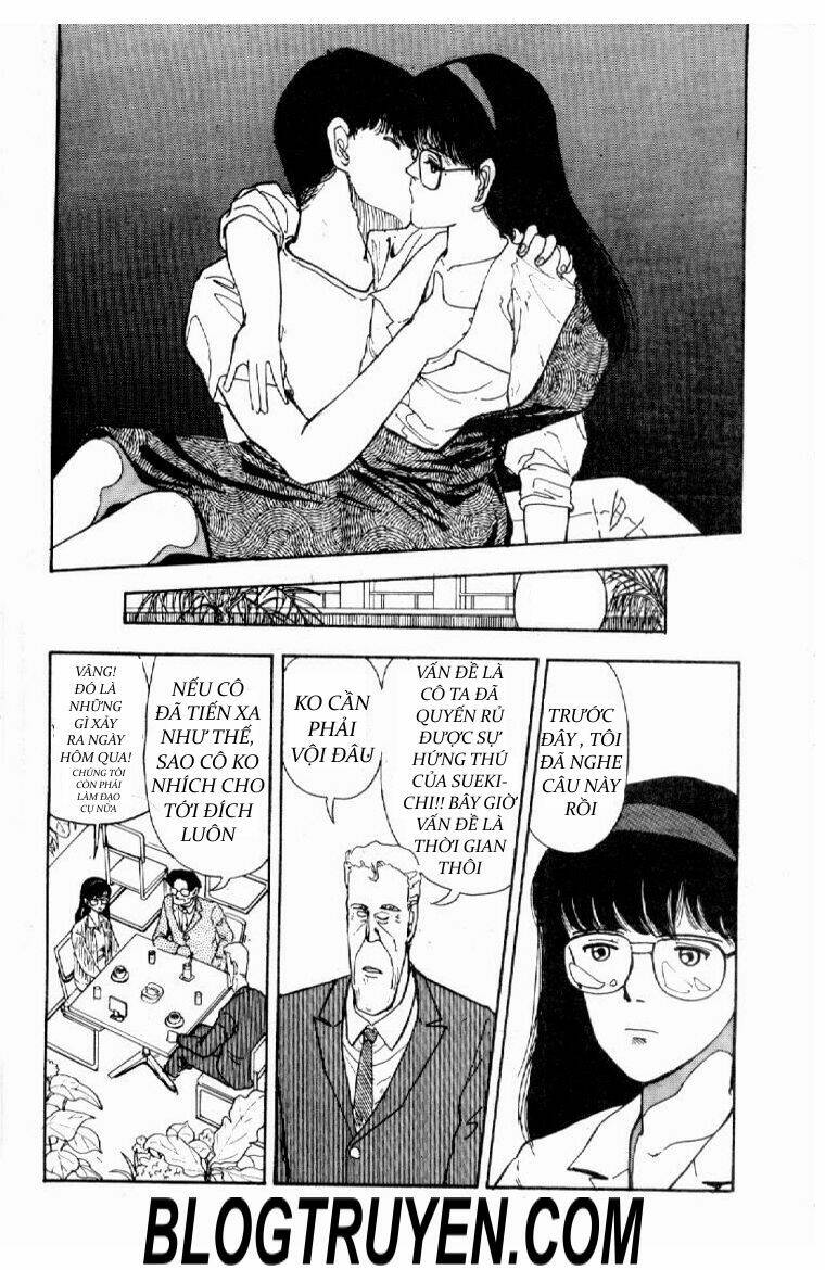 asatte dance chapter 44 16