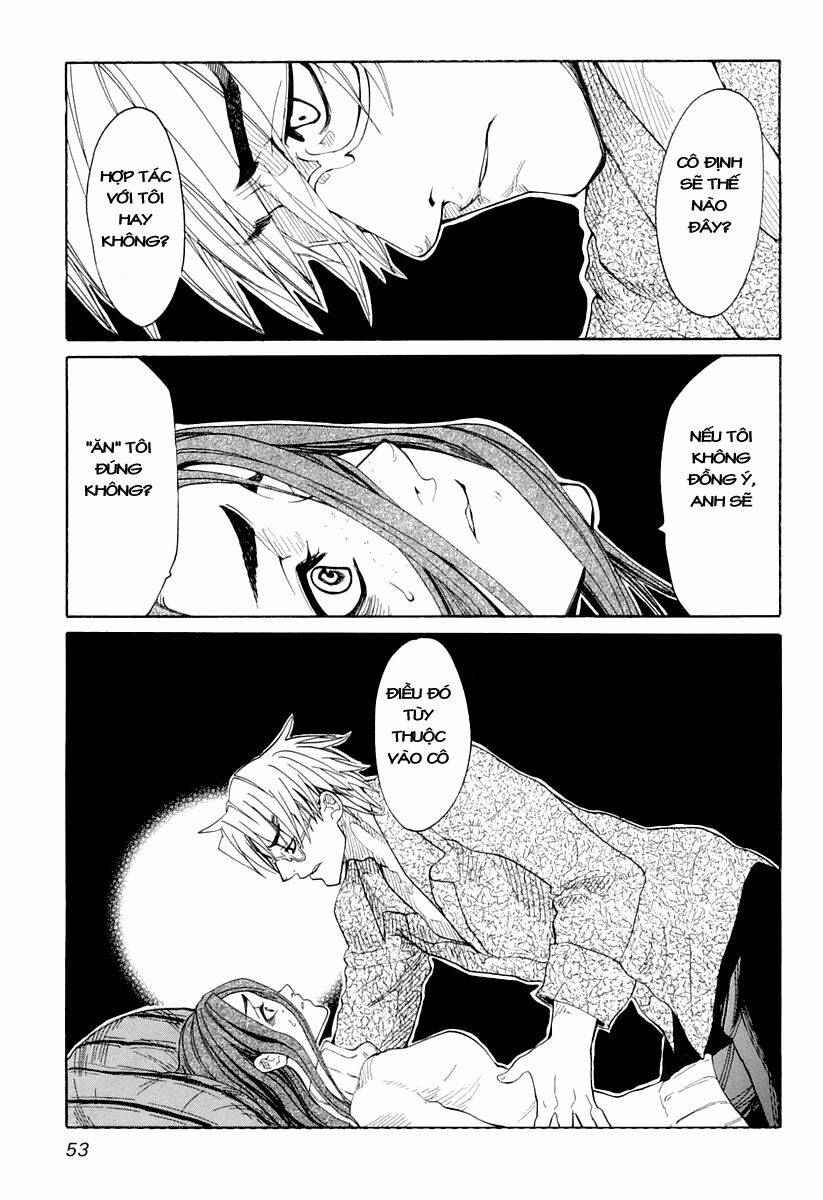 guardian dog chapter 8 21