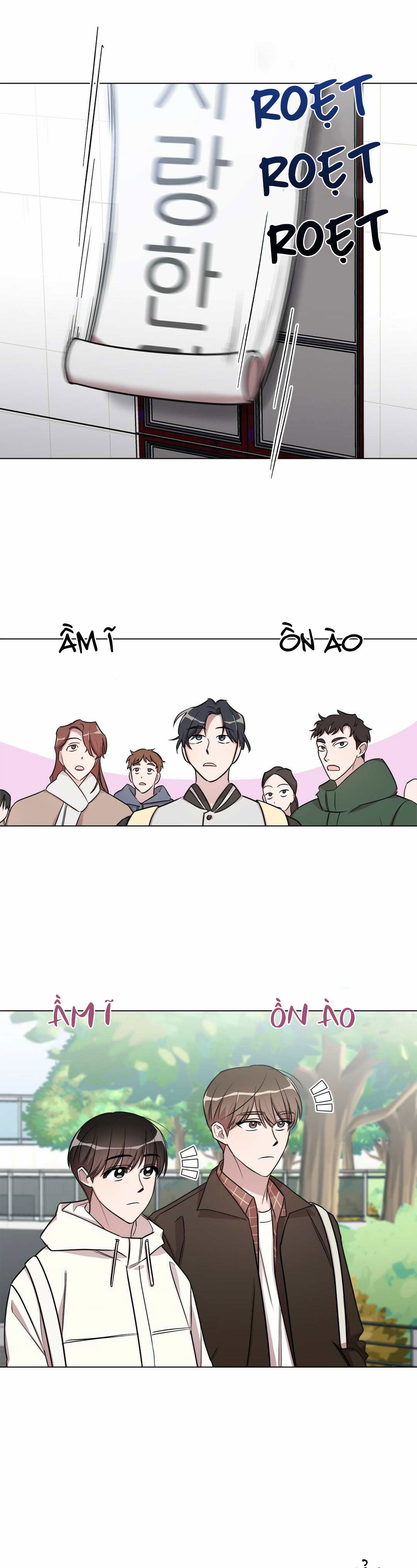 can't help it chapter 12 5