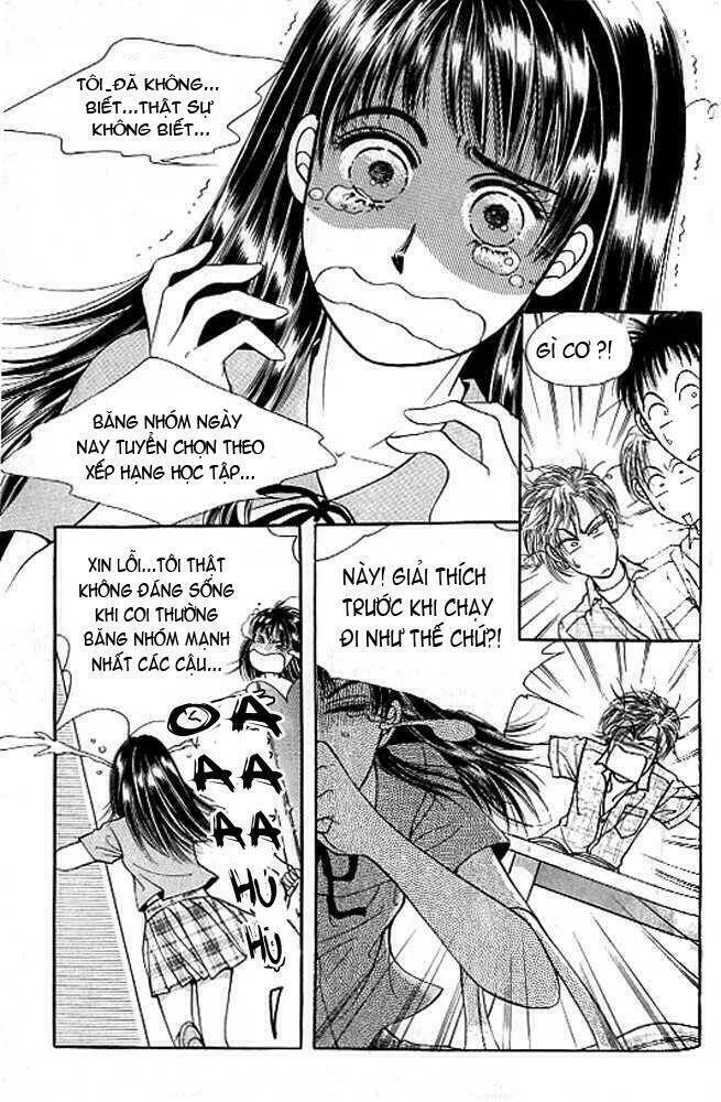 cutie boy chapter 17 24