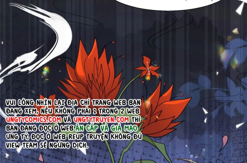 phản diện bị truy thành đoàn sủng chapter 21 12