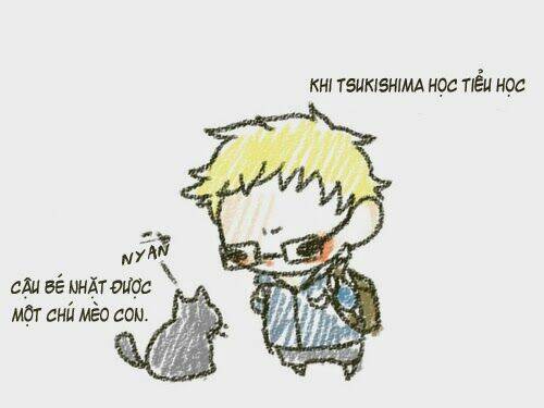 bóng chuyền nảy lửa - kurotsuki dj chapter 12 2