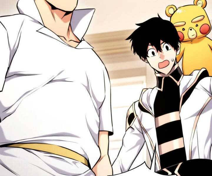 huyền thoại game thủ - tái xuất chapter 74 39