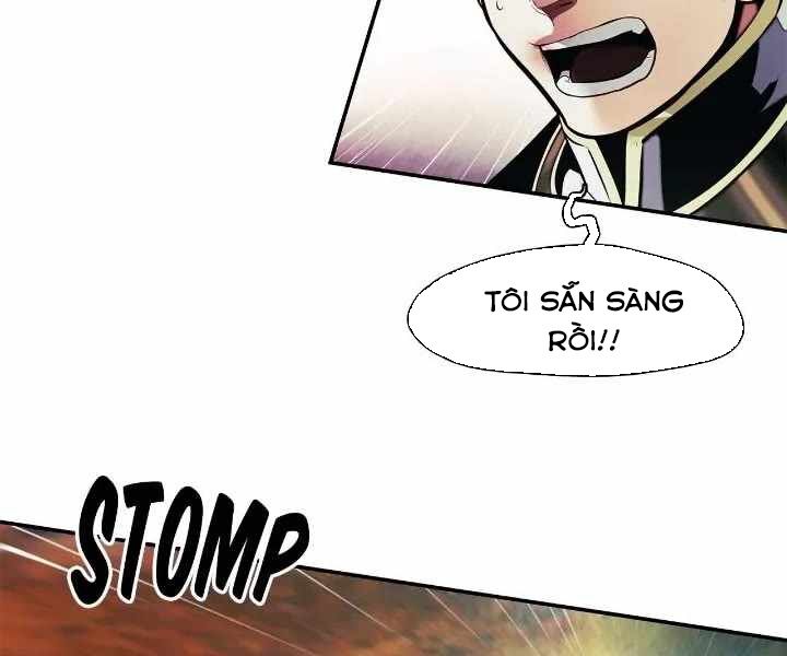 bất bại chân ma chapter 204 106