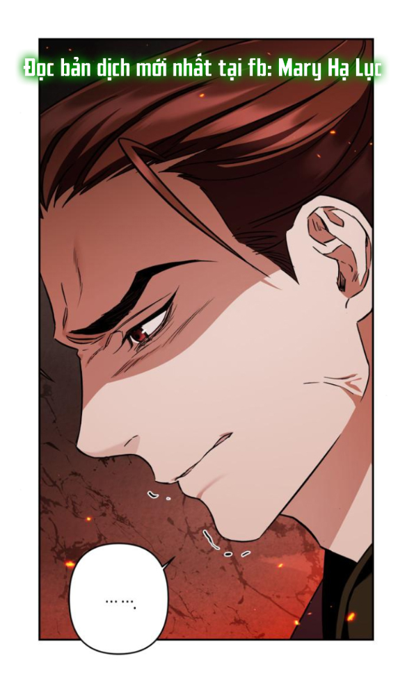 bản tình ca heeran chapter 45.2 17