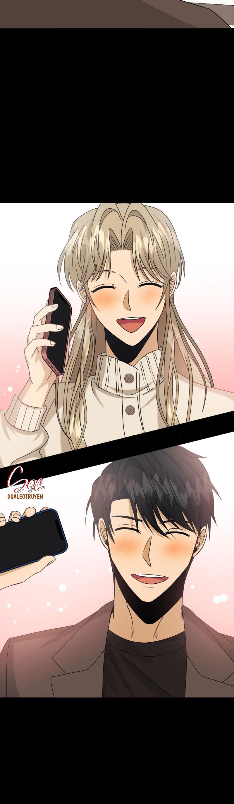 tuyển tập những ông chú tà zâm chapter 7.9 44