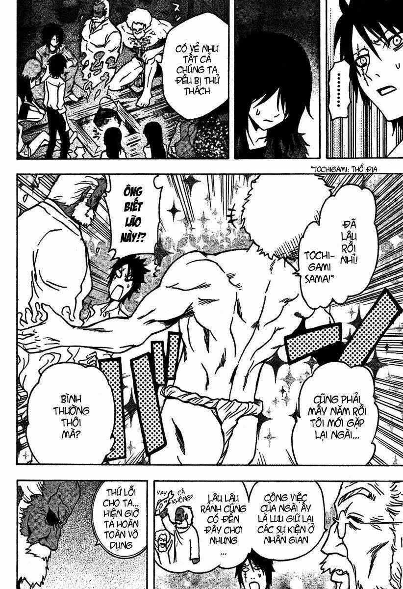 ga-rei chapter 46 10