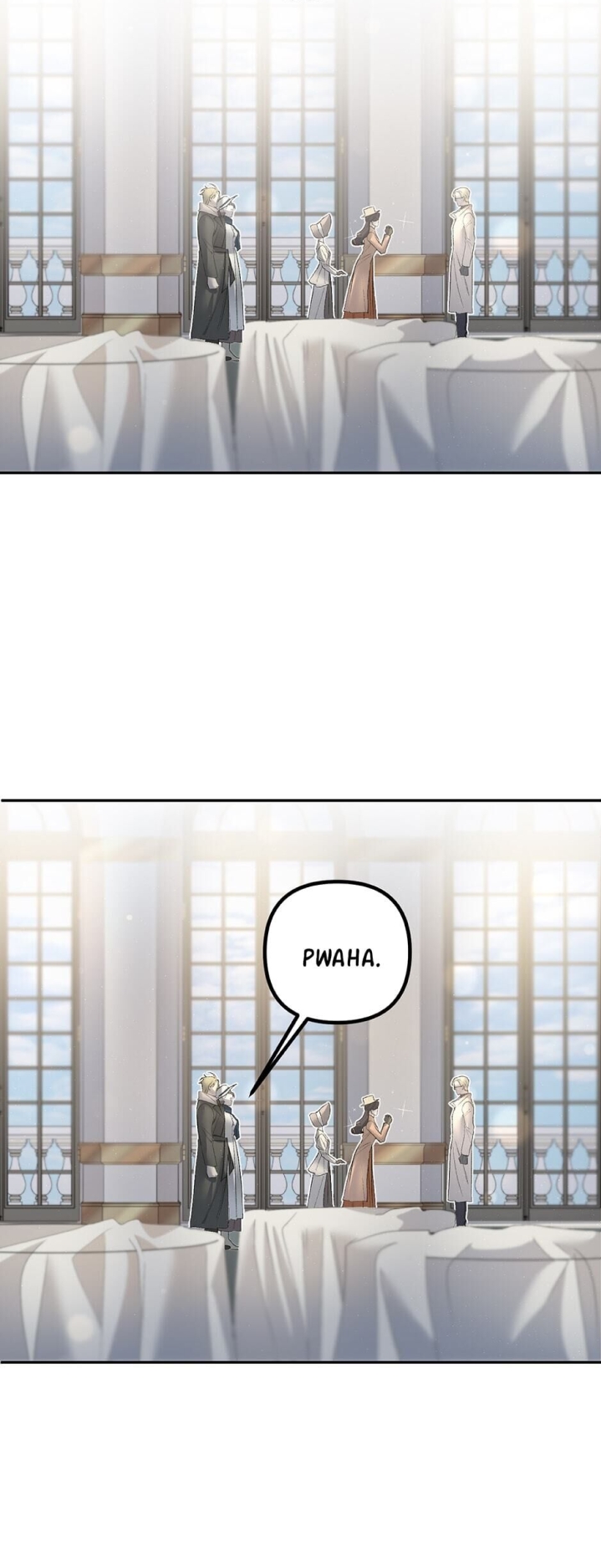 ebony, quạ đen chapter 61 33