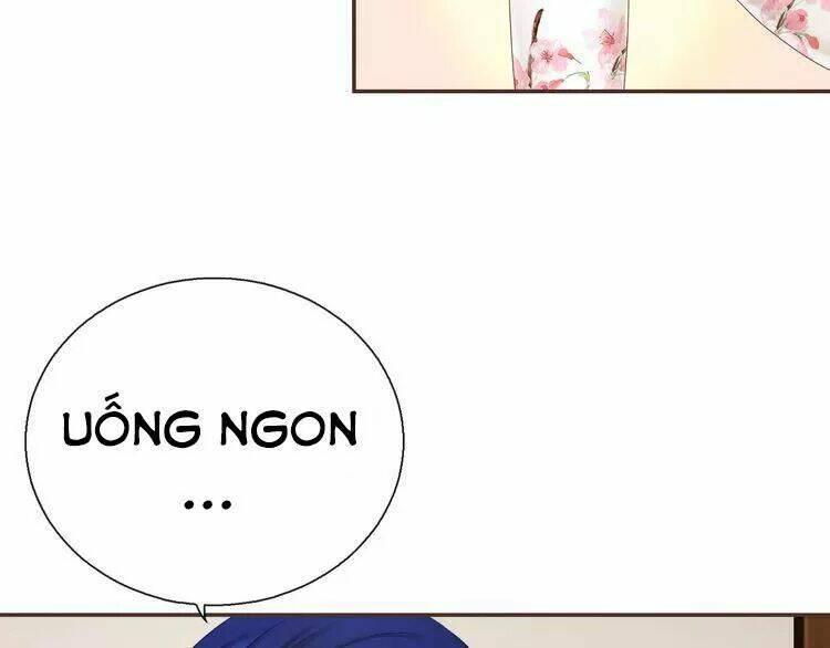 thực luyến kỳ duyên chapter 24 105