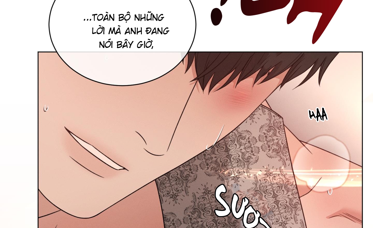 hội chứng minmotion chapter 35 110