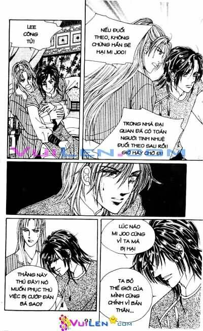 new sexy simpleton chapter 66 12