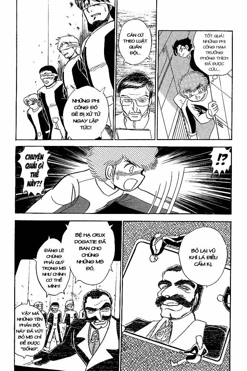 kidou senshi crossbone gundam chapter 5 15