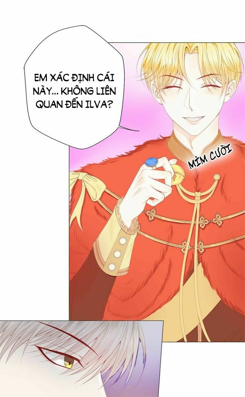 huynh khống công tước gả không được chapter 45.1 5