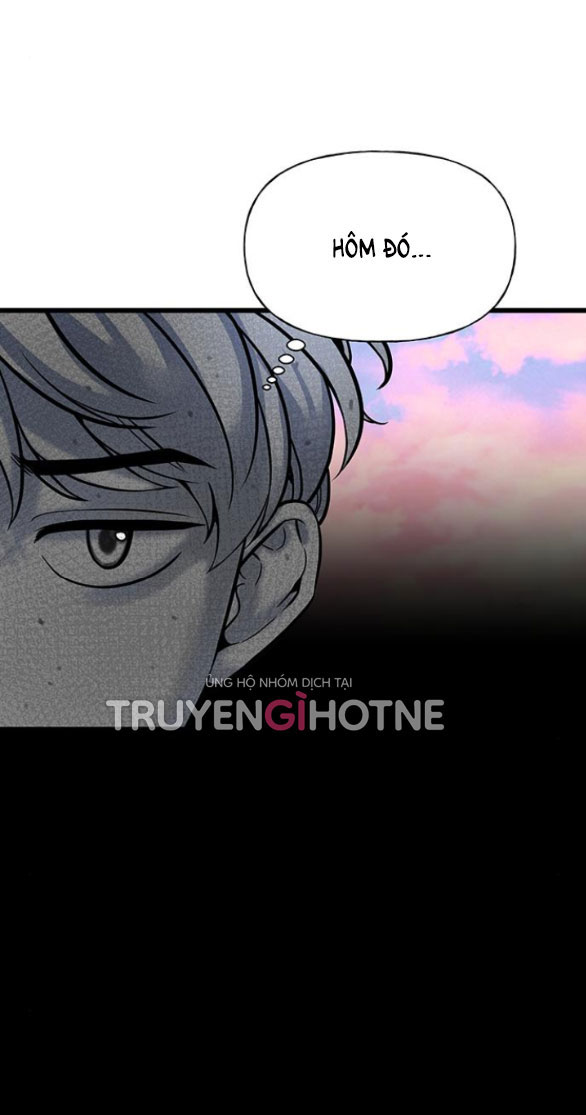 random target - mục tiêu ngẫu nhiên chapter 4.1 25