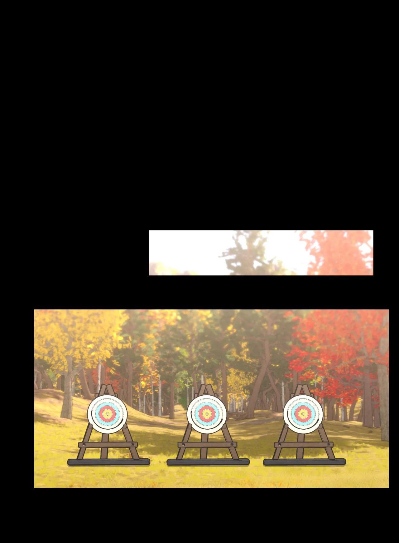 bl cổ trang - âu cổ ngắn nhà kim chapter 19.2 34