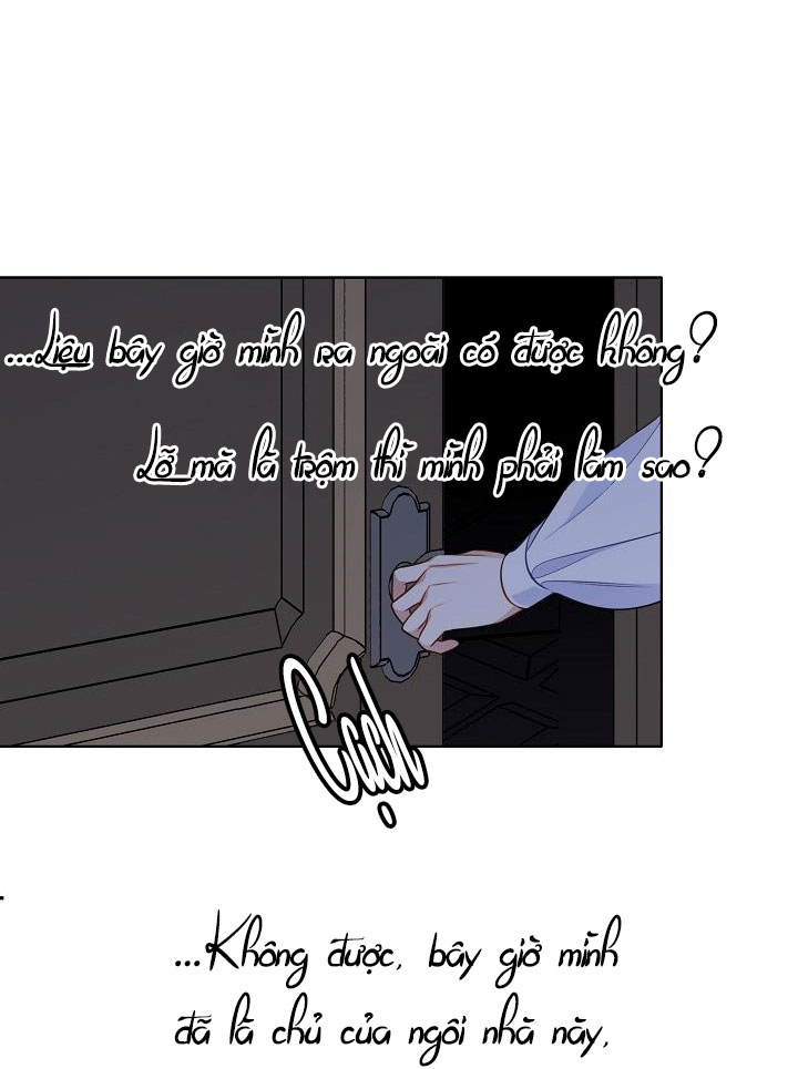 thanh tra của muiella chapter 92 52