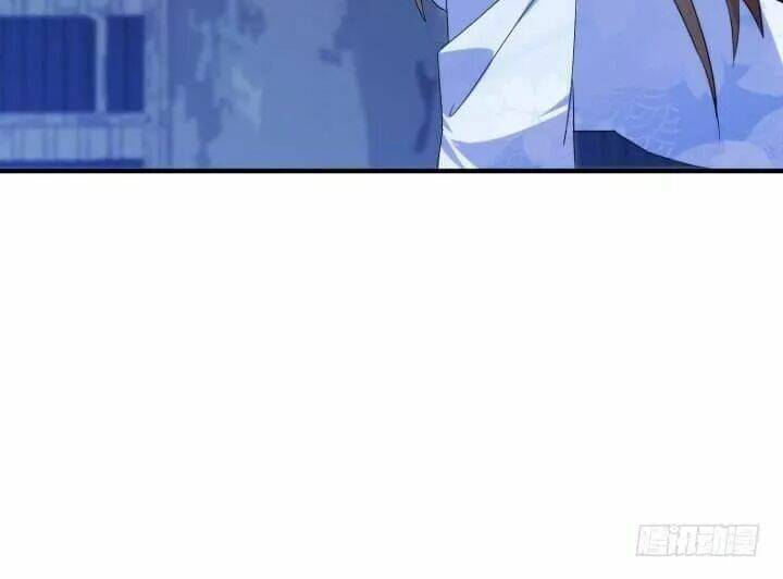 bí mật của dạ tộc chapter 45 18