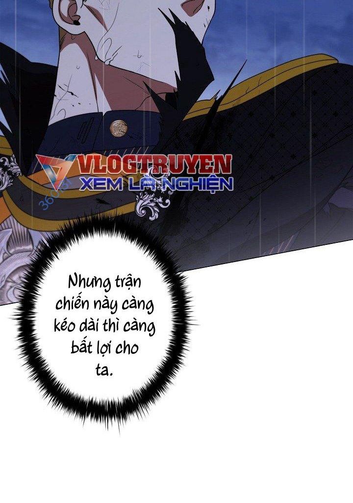 khế ước long nhân chapter 28 73