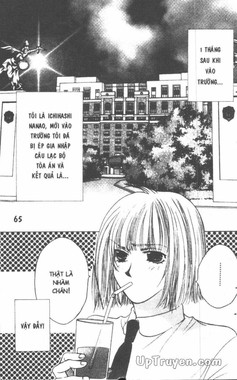 diamond head chapter 1 65