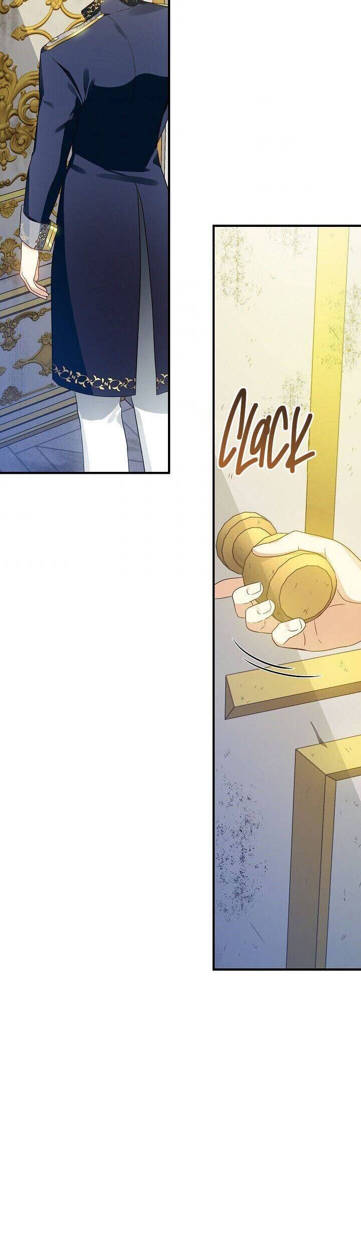 từ lúc bắt đầu tôi vẫn luôn ở bên em chapter 23 5