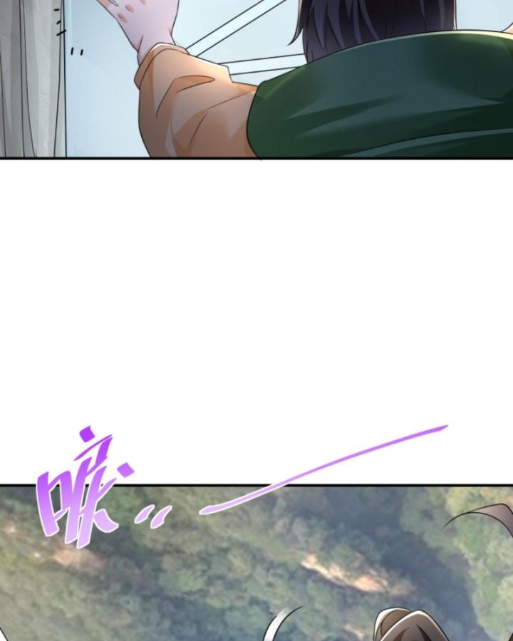 học cùng em gái, tôi bất cẩn vô địch rồi chapter 83 33