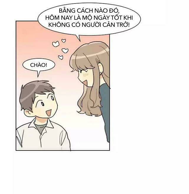 dasadanan chapter 6.2 2