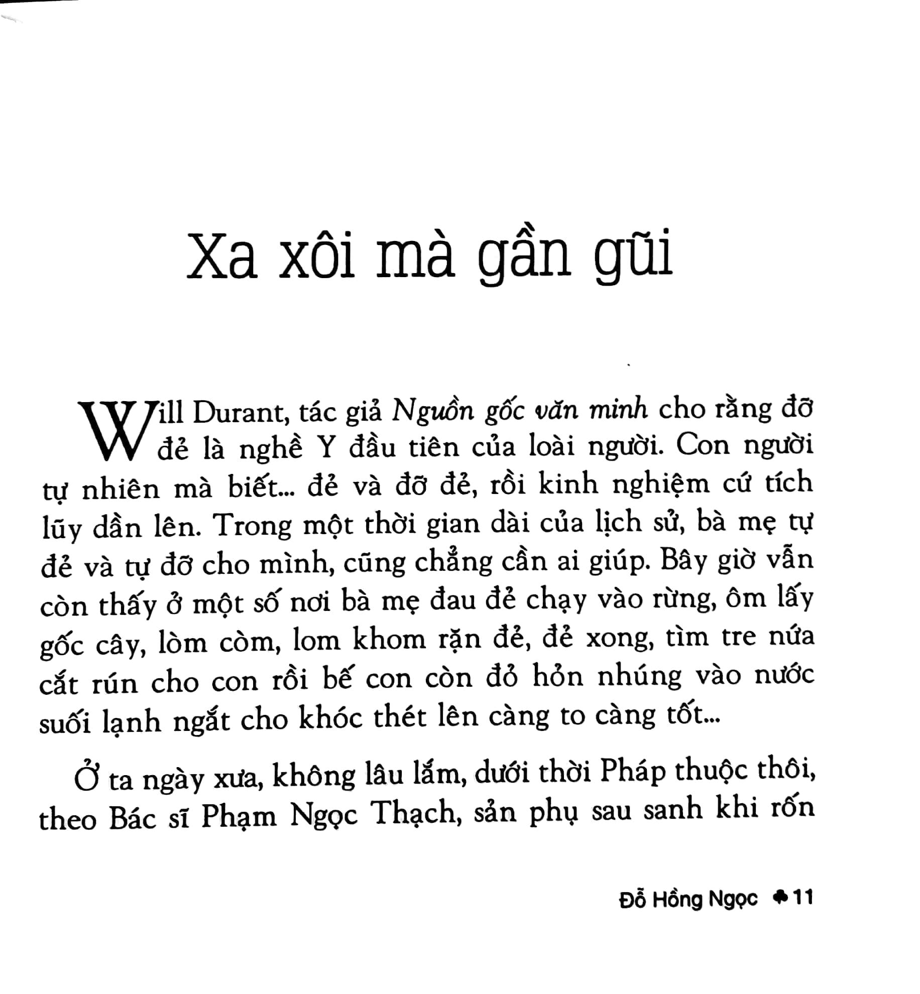 Sách Thầy Thuốc Và Bệnh Nhân
