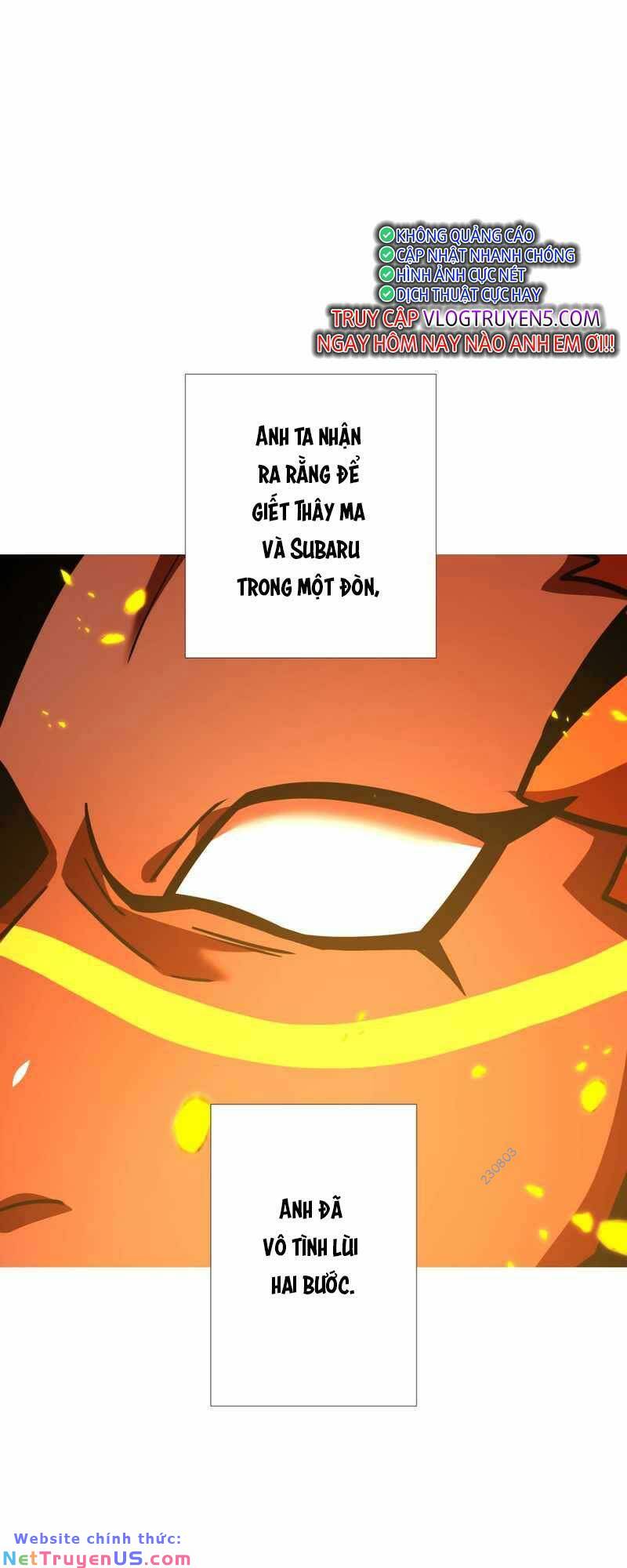 Huyết Thánh Cứu Thế Chủ~ Ta Chỉ Cần 0.0000001% Đã Trở Thành Vô Địch chapter 57 69