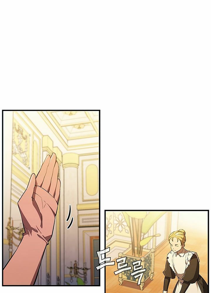 khát vọng trỗi dậy chapter 83 24