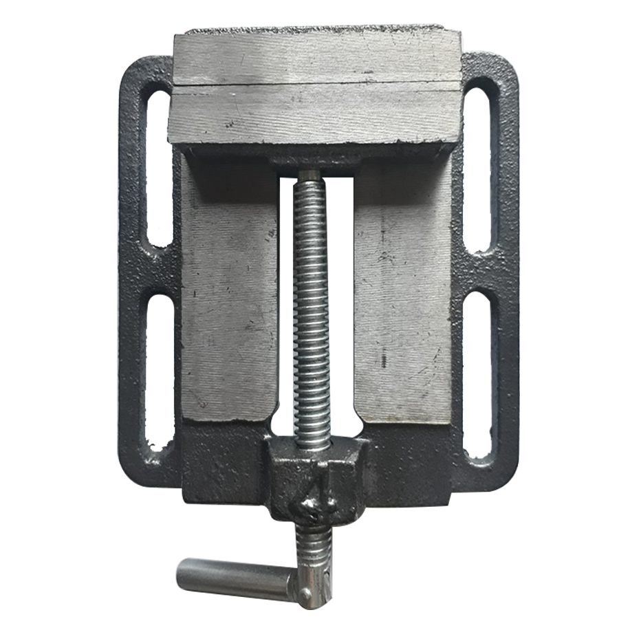 Ê tô bàn kẹp 4inch 105mm