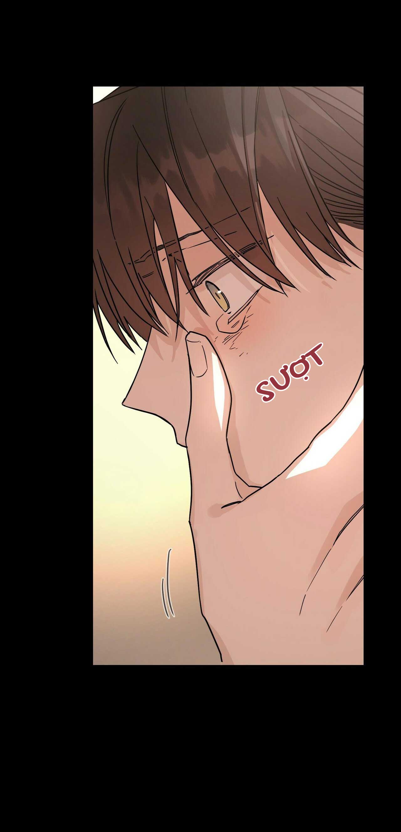 khế ước vĩnh cửu chapter 3 50