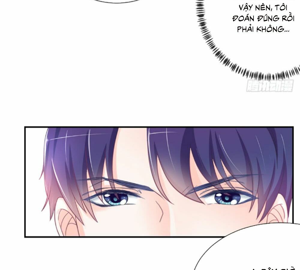 cẩm lý thiếu nữ của tôi chapter 5.3 7