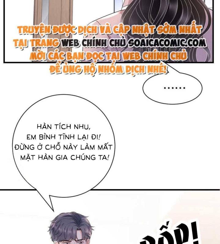 đại tiểu thư có thể có bụng dạ gì xấu chứ! (full) chapter 158 5