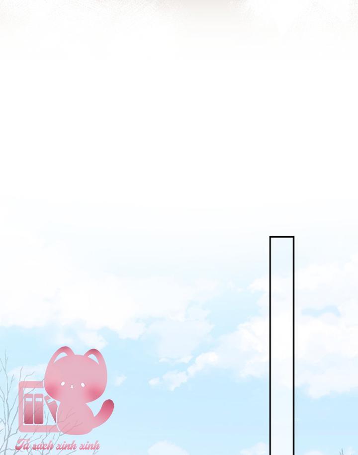 một đêm nọ đột nhiên yandere tới! chapter 96 15